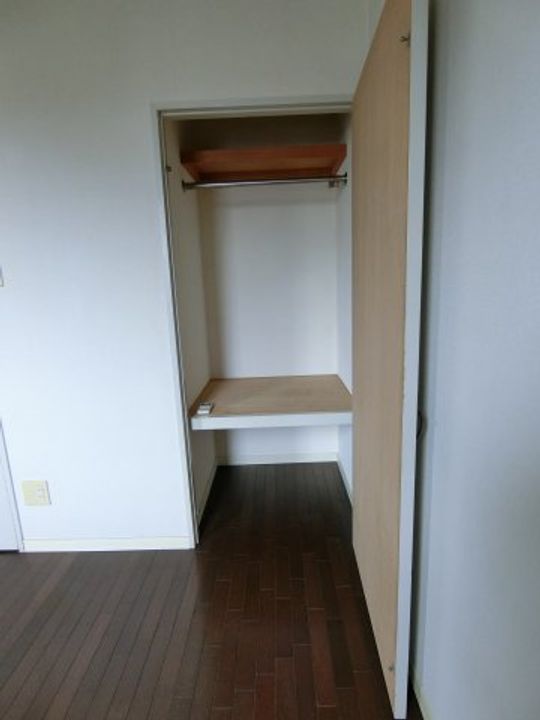 パルファンAのその他画像