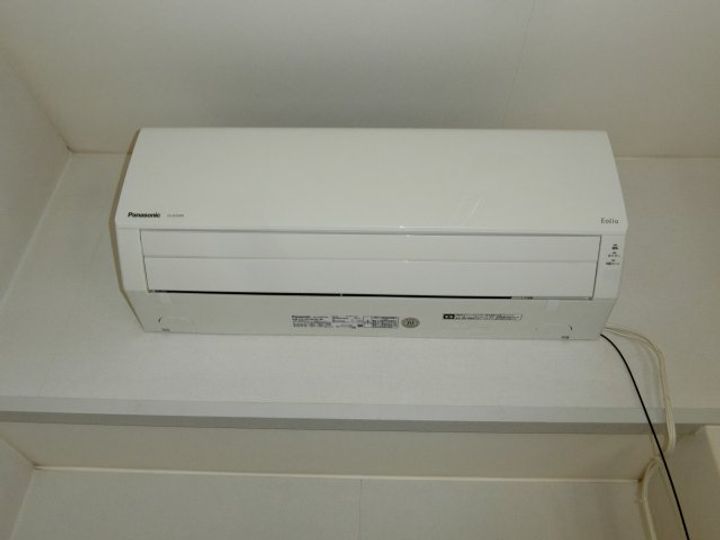 パルファンBのその他画像