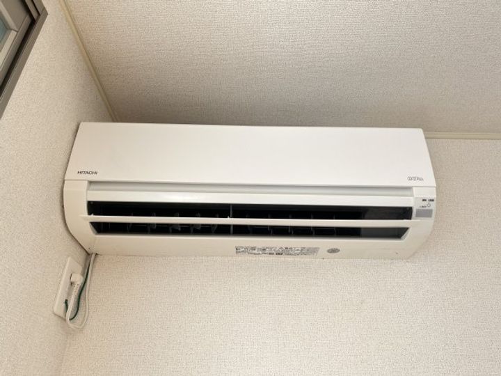 エクセルディアコートSKP.Aのその他画像