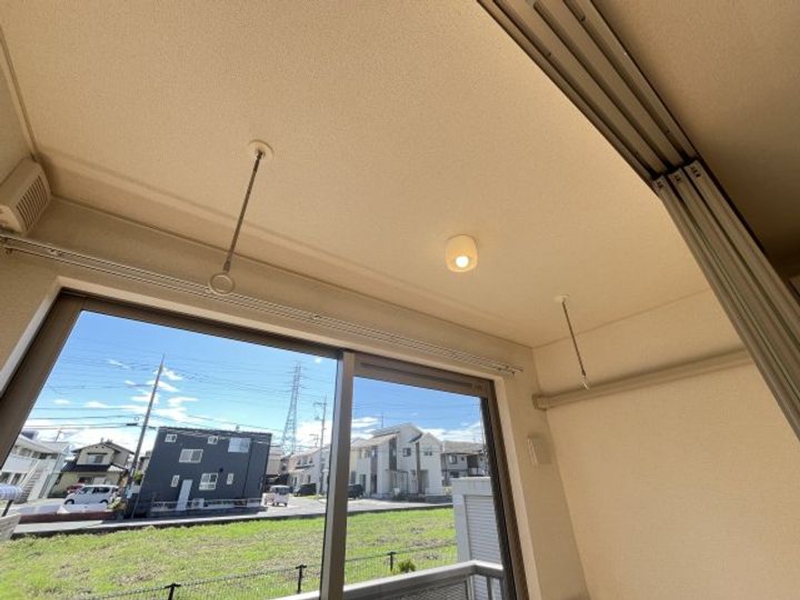 エクセルディアコートSKP.Aのその他画像