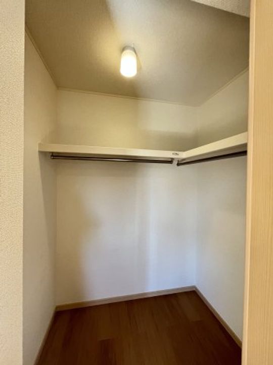 エクセルディアコートSKP.Aのその他画像