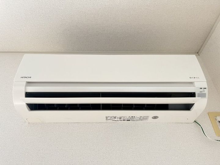 ニューブライトのその他画像