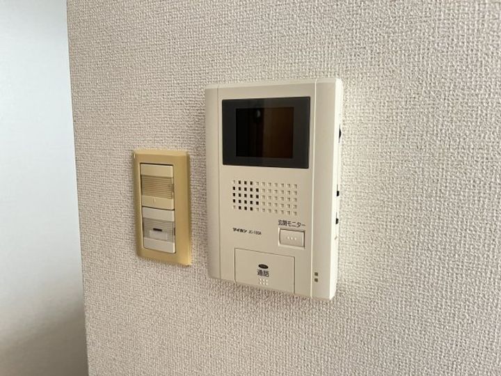 ニューブライトのその他画像