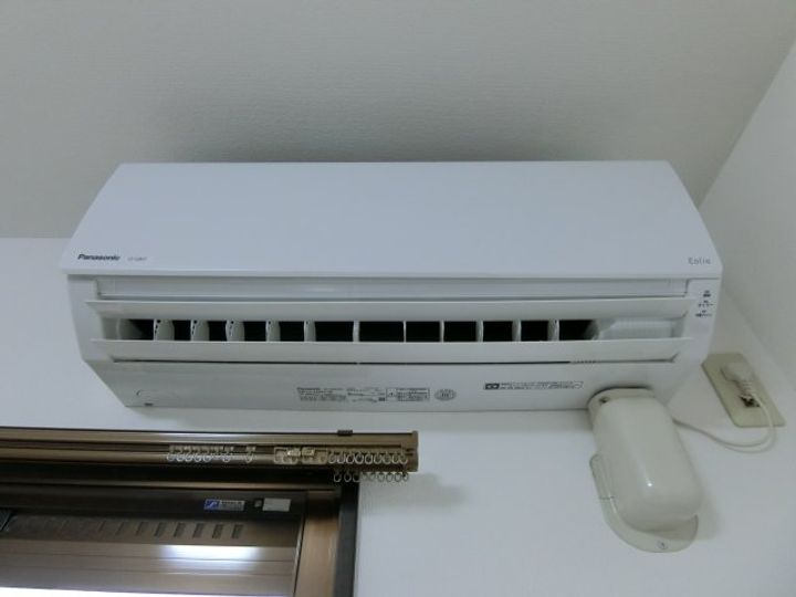 スカイタウンコーストⅢのその他画像