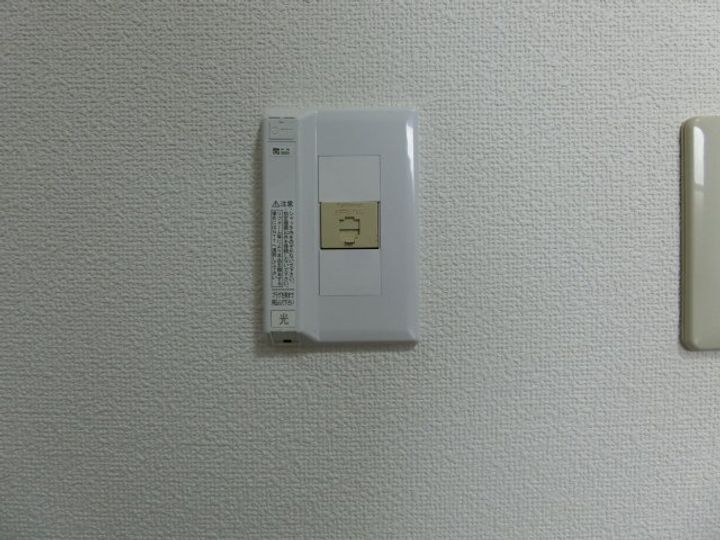 スカイタウンコーストⅢのその他画像