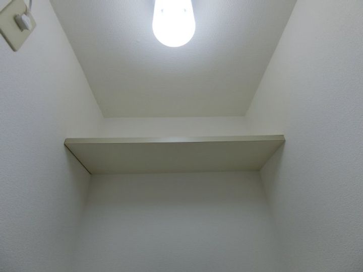 スカイタウンコーストⅢのその他画像