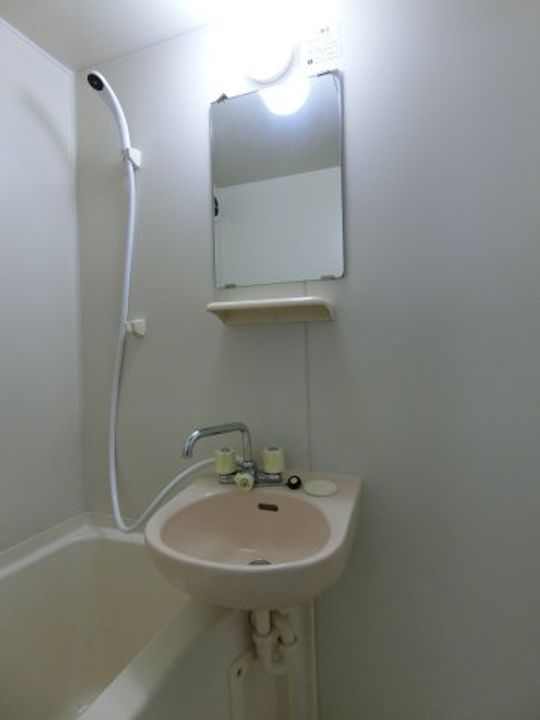 スカイタウンコーストⅢのその他画像