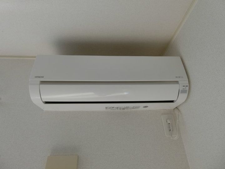 アルディエンテ浜垣のその他画像