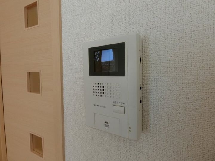 アルディエンテ浜垣のその他画像