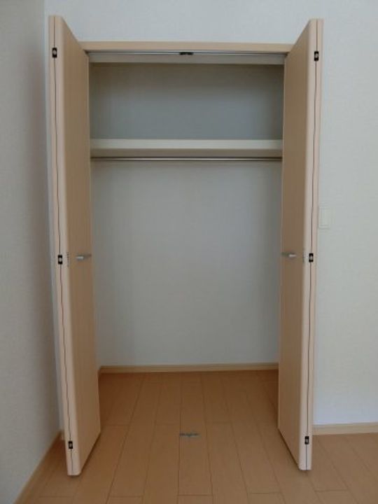 アルディエンテ浜垣のその他画像