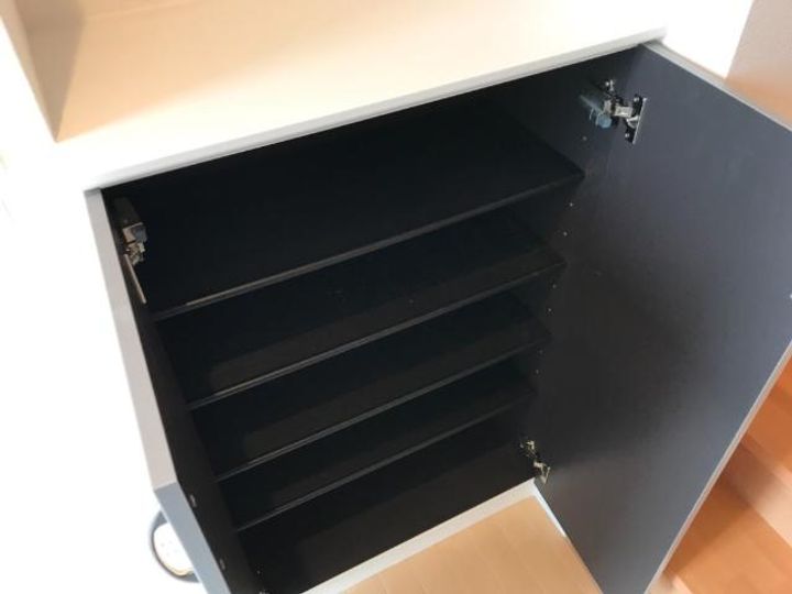 縁のその他画像