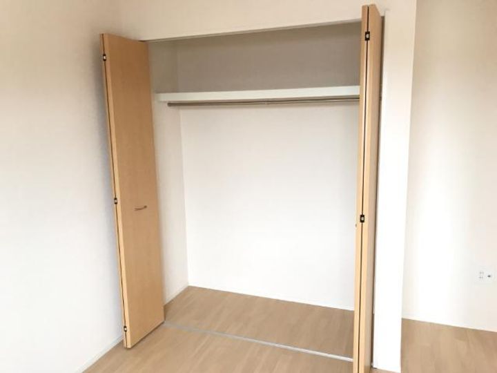 縁のその他画像