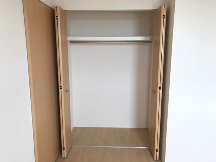 縁のその他画像
