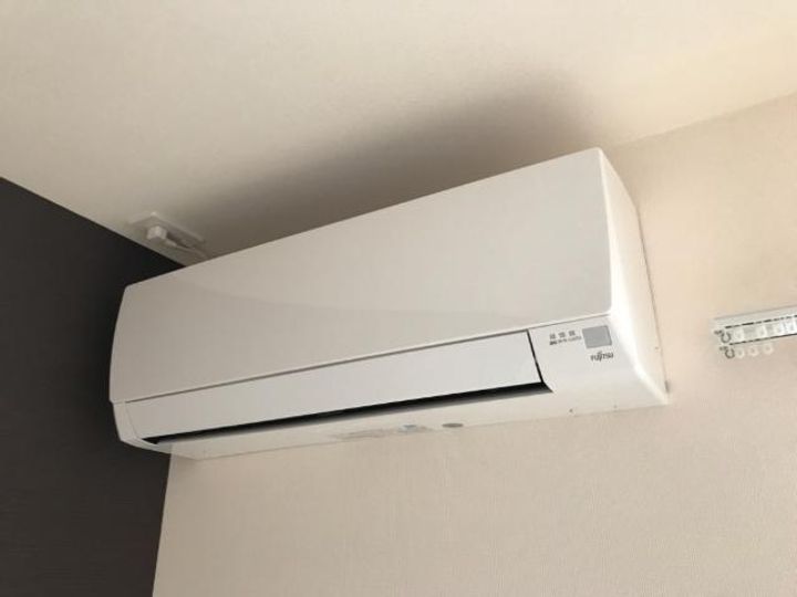 縁のその他画像