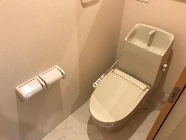 縁のその他画像