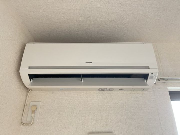 ハッピーバレー Aのその他画像
