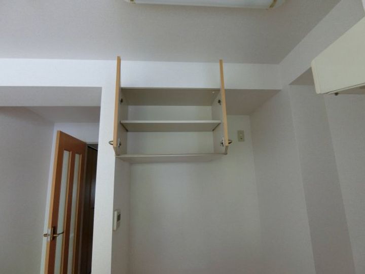 シャンポールAのその他画像