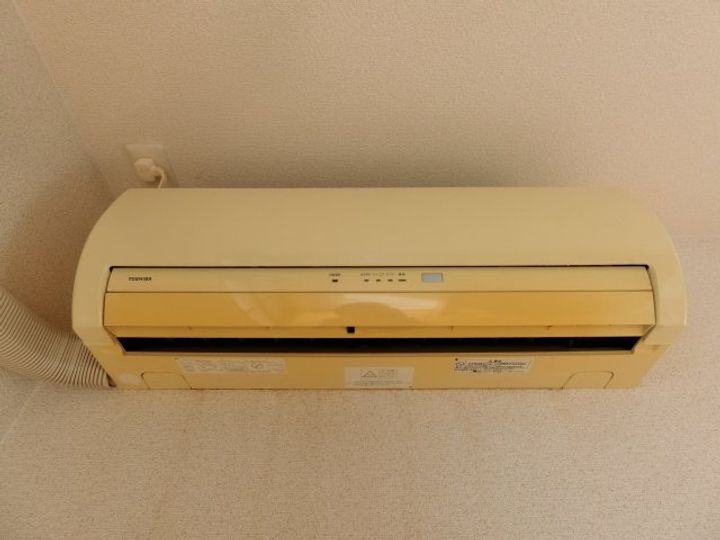 カーサ・オランジュ206のその他画像