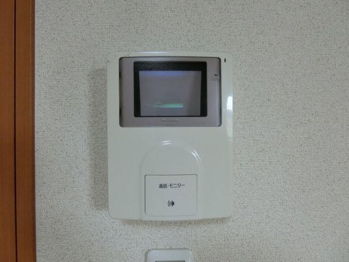 カーサ・オランジュ206のその他画像