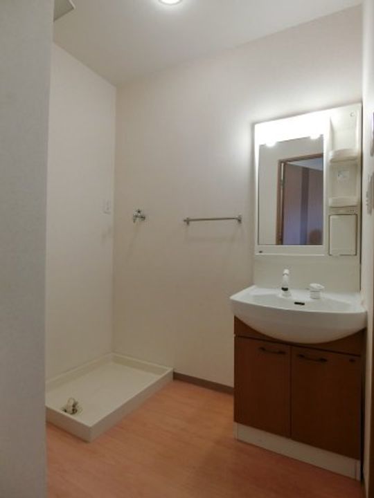 カーサ・オランジュ206のその他画像