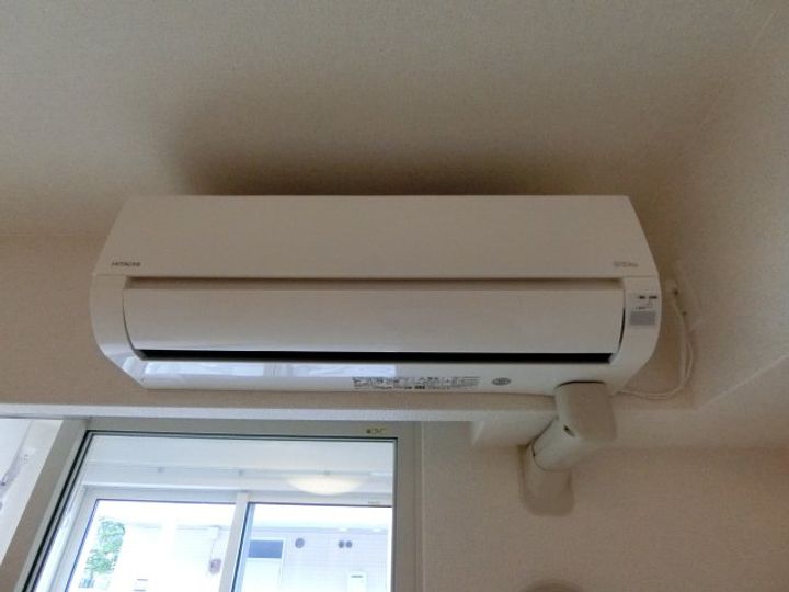 トライブF Ⅰのその他画像