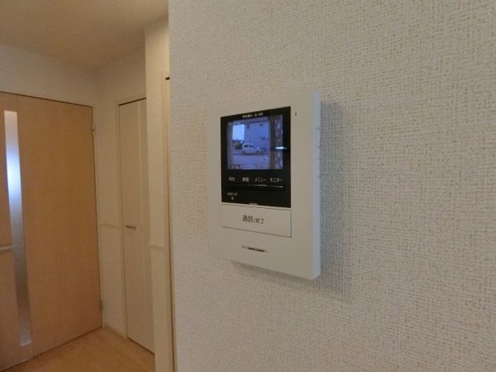 トライブF Ⅰのその他画像