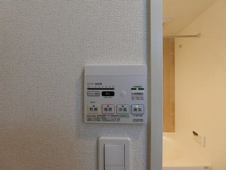 トライブF Ⅰのその他画像