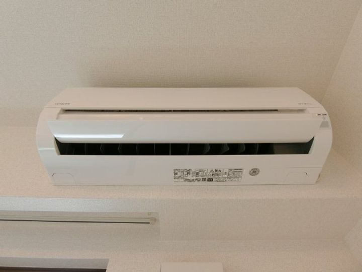サンファルジェ Ⅱのその他画像