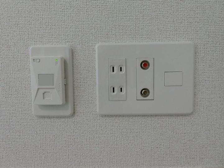 サンファルジェ Ⅱのその他画像