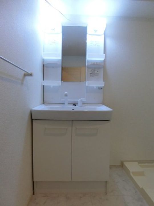 フォレスト・ハハキAのその他画像