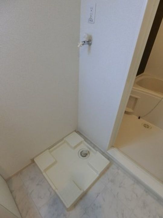 フォレスト・ハハキAのその他画像