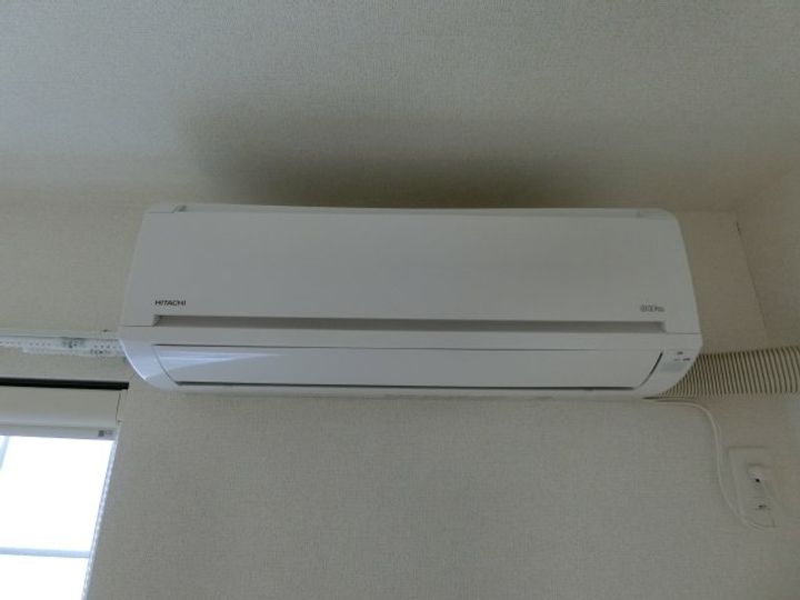 チェリー ハウス Kのその他画像