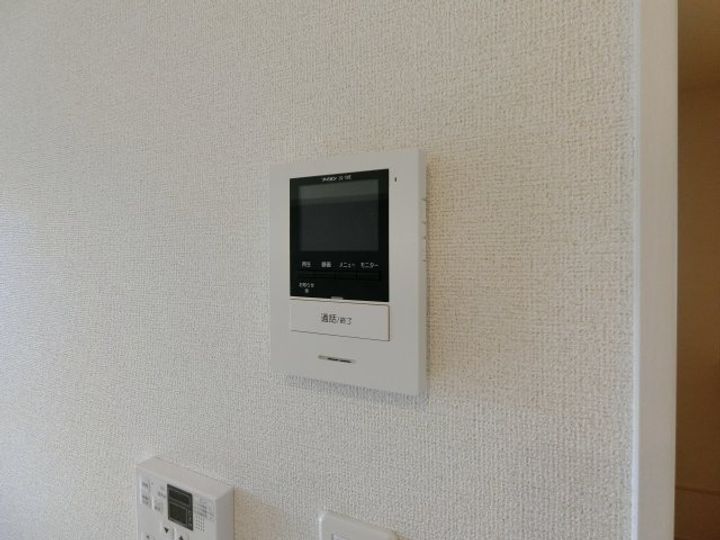 チェリー ハウス Kのその他画像