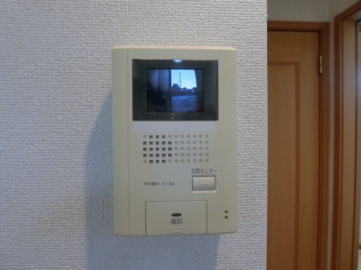 チェリーブロッサムのその他画像