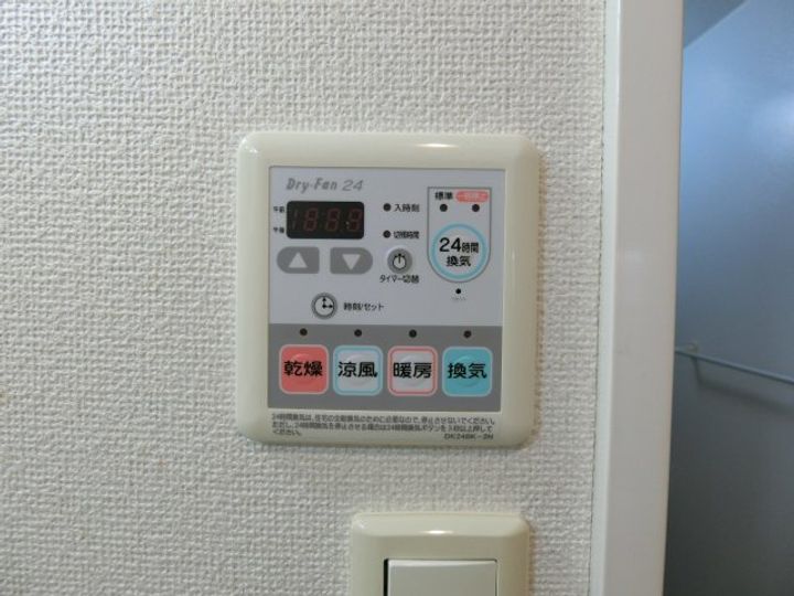 チェリーブロッサムのその他画像