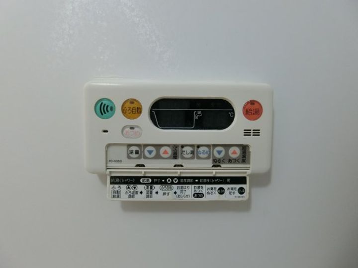 チェリーブロッサムのその他画像