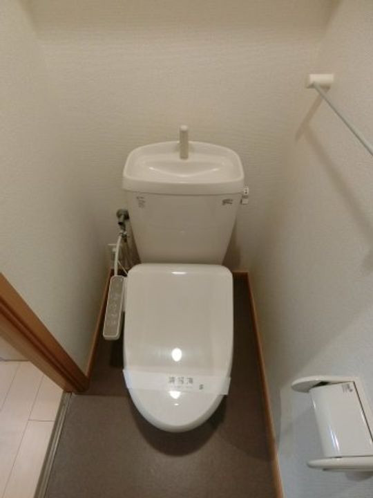 チェリーブロッサムのその他画像