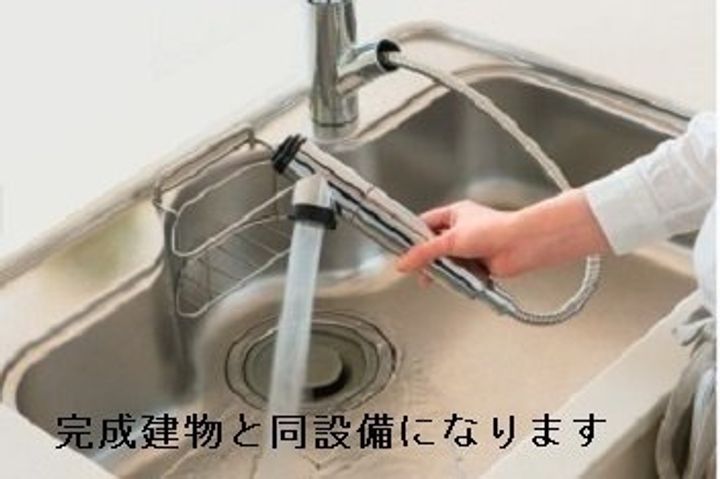 ルナリアⅠのその他画像