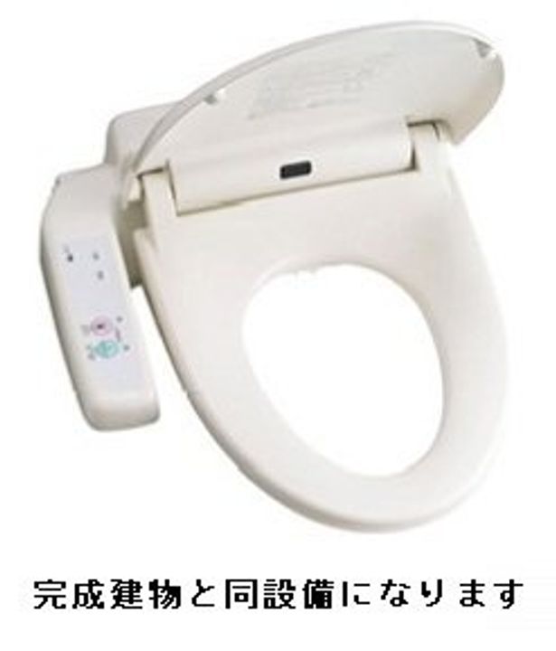 ルナリアⅠのその他画像
