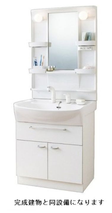 ルナリアⅠのその他画像