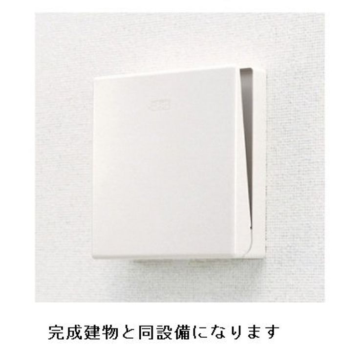 ルナリアⅠのその他画像