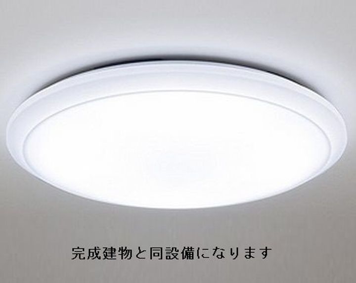 ルナリアⅠのその他画像