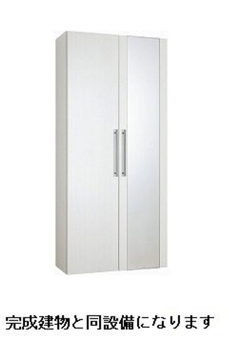 ルナリアⅠのその他画像