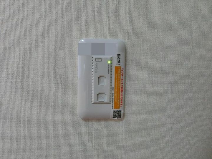 リビングタウン弓ヶ浜C棟301のその他画像