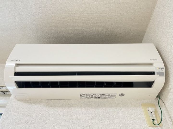 プラージュベルのその他画像