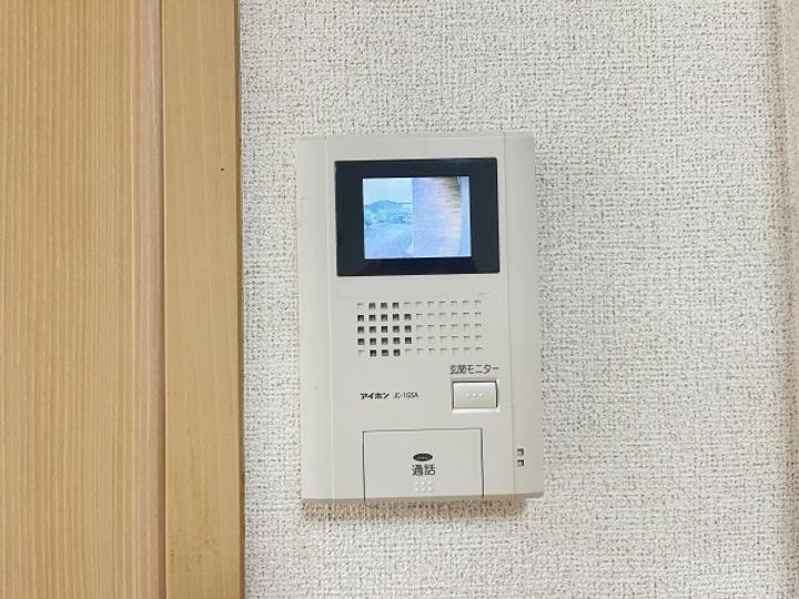 プラージュベルのその他画像