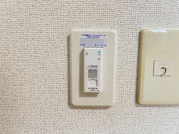 プラージュベルのその他画像