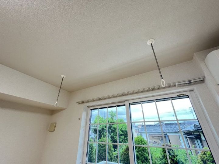 プラージュベルのその他画像