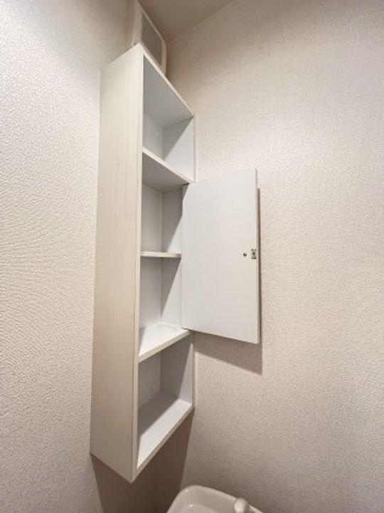 プラージュベルのその他画像