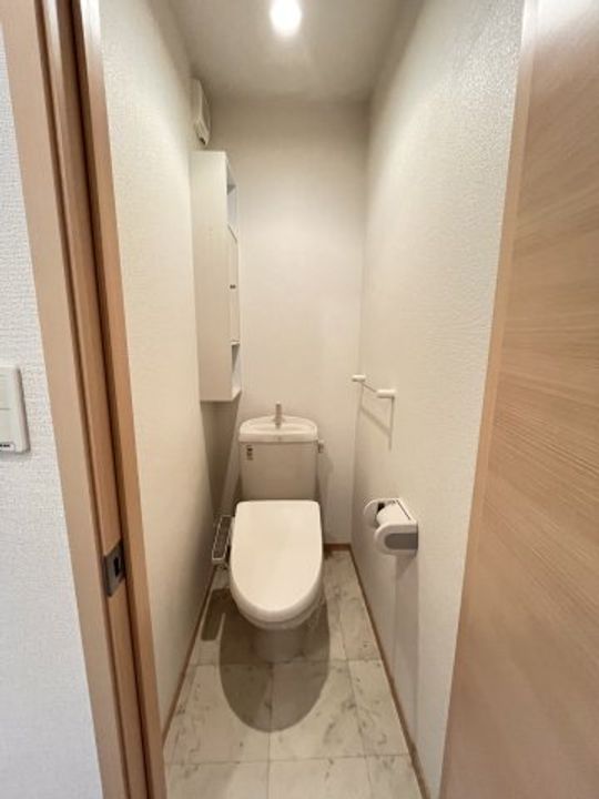 プラージュベルのその他画像